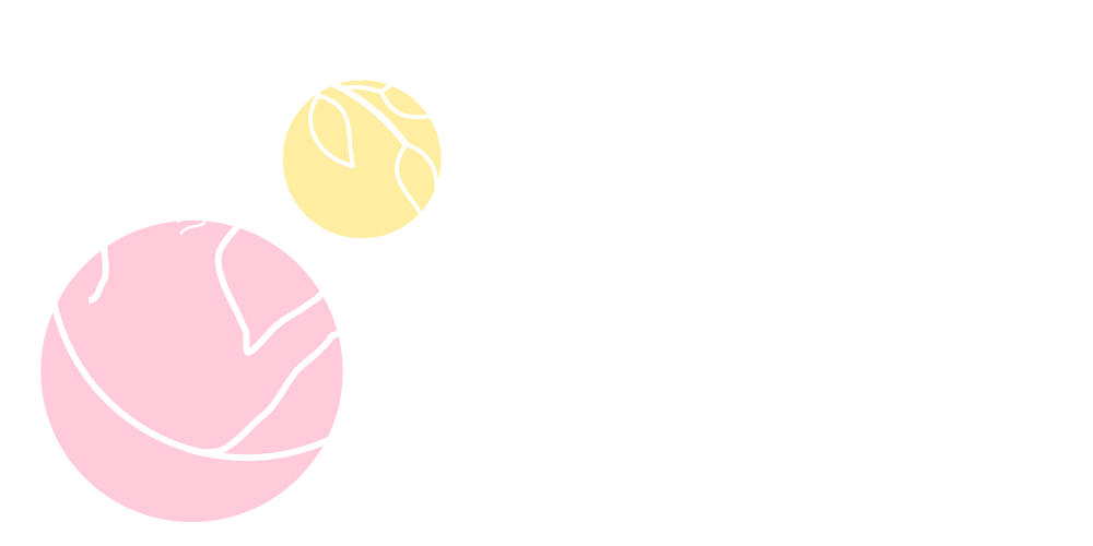 vườn mèo lang thang vườn mèo lang thang
