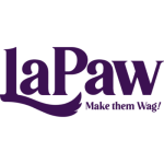 cropped-logo_icon_website_lapaw-400x400