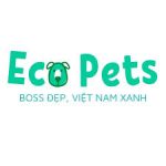 ecopets logo