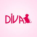 logo-diva