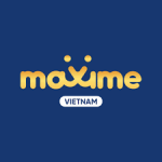 maxime